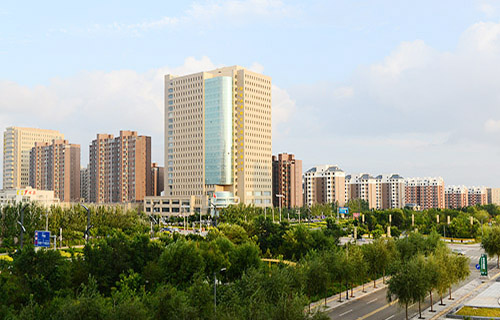 舞臺機(jī)械設(shè)計(jì)的安全性研究